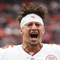 NFL News: Patrick Mahomes makes something clear about DeAndre Hopkins&#039; Chiefs debut