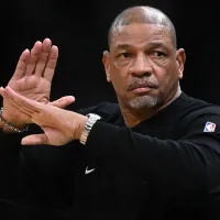 NBA News: Doc Rivers makes something clear about Bucks’ loss against the Celtics