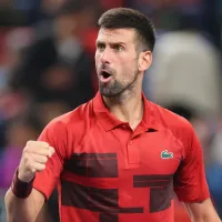 2024 ATP Finals Race: How can Novak Djokovic qualify without playing in the Paris Masters?