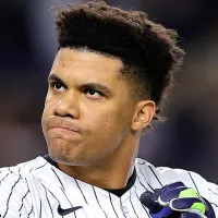 MLB News: Juan Soto reveals Yankees' strategy to avoid World Series elimination in Game 4