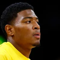 NBA News: Rui Hachimura explains the reason over strong start with the Lakers