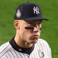 MLB News: Aaron Judge sends strong message to Dodgers after forcing World Series Game 5