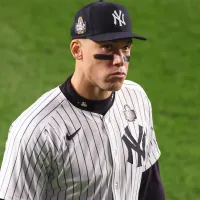 2024 World Series: What happens if the New York Yankees lose to the Los Angeles Dodgers in Game 5?