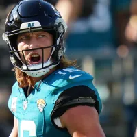 NFL News: Jaguars QB Trevor Lawrence loses teammate after trade to an NFC North team