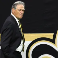 NFL News: Saints GM Mickey Loomis delivers a strong message ahead of the trade deadline