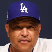 MLB News: Dodgers&#039; Dave Roberts explains key decision on bullpen strategy ahead of World Series Game 5