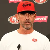 NFL News: 49ers HC Kyle Shanahan gives final update on Christian McCaffrey's long recovery