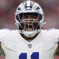 NFL News: Cowboys HC Mike McCarthy provides major injury update on LB Micah Parsons