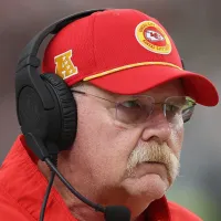 NFL News: Chiefs owner Clark Hunt makes big admission about Andy Reid's future