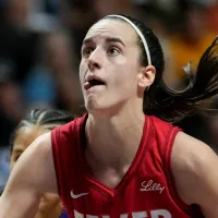 Not Caitlin Clark: Indiana Fever guard joins 3v3 league Unrivaled