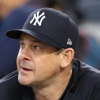 MLB News: Yankees reportedly make a decision on Aaron Boone's future as manager