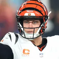 NFL News: Joe Burrow sends strong warning to Bengals teammates ahead of key game vs Raiders