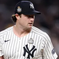 MLB News: Gerrit Cole makes big admission after Yankees' World Series setback vs. Dodgers