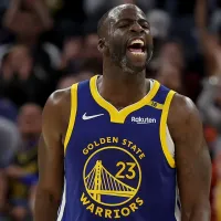 NBA News: Warriors' Draymond Green delivers a warning to rising defensive stars