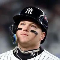 MLB News: Alex Verdugo sends strong message to Yankees front office on his future with the team