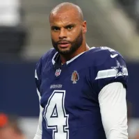 From superstars to salary kings: The 25 NFL&#039;s highest-paid quarterbacks