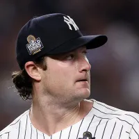 MLB News: Gerrit Cole makes something clear about Aaron Boone after World Series elimination