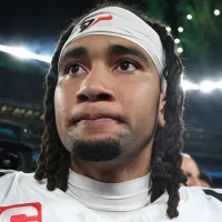 NFL News: CJ Stroud sends severe message after Texans' tough loss to Aaron Rodgers' Jets