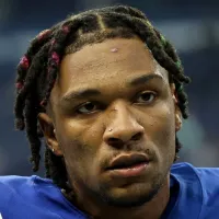 NFL News: Colts player makes vexing reaction to Anthony Richardson, Joe Flacco QB job dispute