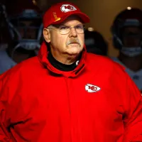 The 19 NFL&#039;s highest-paid coaches: Unveiling the league&#039;s top contracts