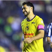 Where to watch Mazatlan vs Club America live in the USA: Liga MX Apertura 2024