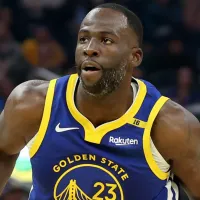 NBA News: Draymond Green makes things clear on Warriors coach Steve Kerr’s decision about Kuminga