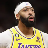 NBA News: Anthony Davis makes something clear after Lakers’ loss against Cavaliers