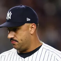 MLB News: Nestor Cortes makes big admission about Yankees’ World Series loss to Dodgers