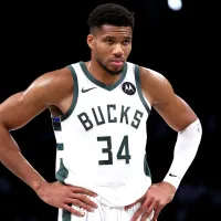 NBA News: Giannis Antetokounmpo stays positive despite Bucks’ rough season start