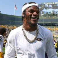 NFL News: Broncos QB Bo Nix gets brutally honest about comparisons to Ravens&#039; Lamar Jackson