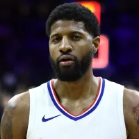 NBA News: 76ers star Paul George shares crucial injury update ahead of imminent return