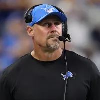 NFL News: Lions HC Dan Campbell makes something clear about visiting the Packers at Lambeau Field