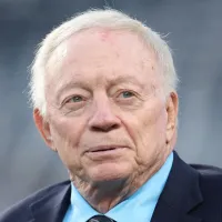 NFL News: Jerry Jones sends clear message to Dak Prescott and strong warning to rest of Dallas Cowboys