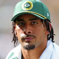 NFL News: Green Bay Packers make final decision on Jordan Love as starting QB against Lions