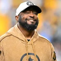 Mike Tomlin's net worth: How much money has the Pittsburgh Steelers coach made?