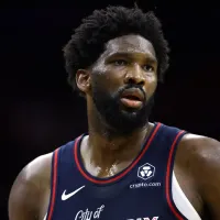 NBA News: 76ers star Joel Embiid expresses frustration over missed games