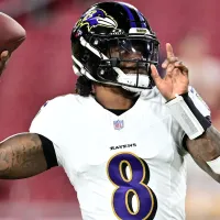 NFL News: Ravens QB Lamar Jackson makes something clear about his presence vs Broncos