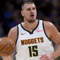 NBA News: Nikola Jokic takes major responsibility for Nuggets' loss to the Timberwolves