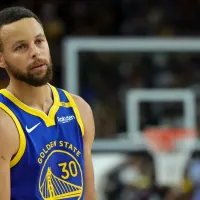 NBA News: Warriors reveal Stephen Curry’s final injury status for Rockets’ game