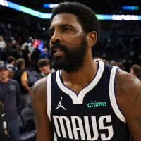 NBA News: Kyrie Irving sends clear message to his teammates after Mavs’ loss against Rockets