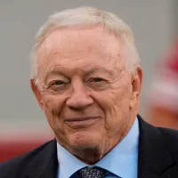 NFL News: Jerry Jones sends clear message about blockbuster trade for Dallas Cowboys before deadline