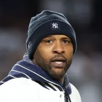 MLB News: CC Sabathia sends clear message to Yankees after World Series struggles