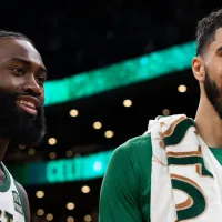 Boston Celtics' NBA title alone doesn’t prove they’re the best, rival coach claims