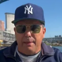 MLB News: Nick Turturro makes something clear about Yankees’ heartbreaking World Series loss