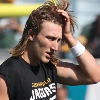 NFL News: Jaguars QB Trevor Lawrence gets key teammate back ahead of Eagles showdown