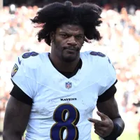 NFL News: Ravens' key defensive player returns after injury to help Lamar Jackson