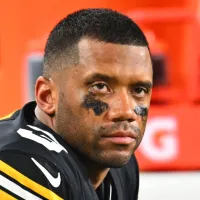 NFL News: Pittsburgh Steelers contemplate big trade to make Super Bowl run with Russell Wilson