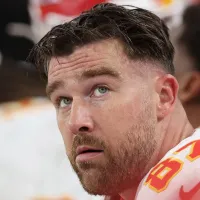 NFL News: Travis Kelce breaks silence on having DeAndre Hopkins with Patrick Mahomes, Andy Reid on Chiefs