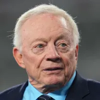 NFL News: Jerry Jones sends clear message to Dak Prescott and Dallas Cowboys after loss against Falcons