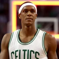 NBA News: Former champion Rajon Rondo makes major Celtics statement